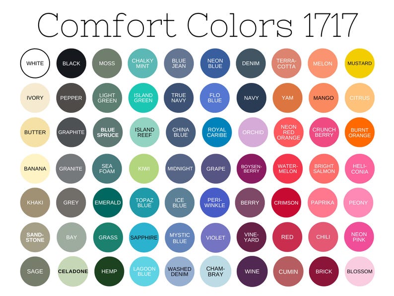 Comfort Colors Summer Reading 2026 Shirt Unearth The Story Dinosaur Book Lover Teacher Librarian Student Back to School Retro Reading Gift image 14