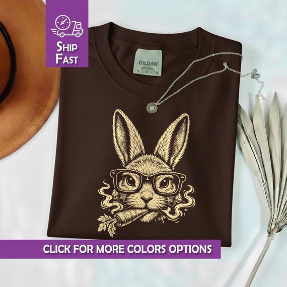 carrot cigarettes Smoking Carrot, Vectors Carrots fulfilled medicinal purposes for thousands of years Cool Easter Bunny Carrot Like