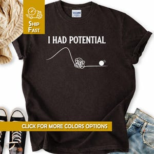 May include: A set of three ceramic vases in varying heights. The vases are white with a textured, ridged design. The tallest vase is approximately 10 inches tall, the medium vase is 8 inches, and the smallest is 6 inches.