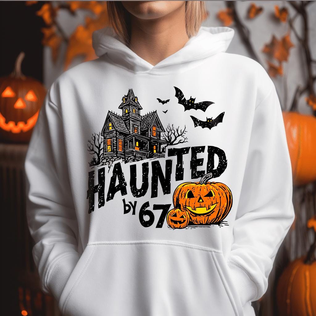 Haunted by 6-7 PNG, Six Seven 6 7 Meme PNG, Viral TikTok Phrase Funny  Saying PNG, Internet Joke Digital Design, Trending Social Media humor, image size:1024x1024
