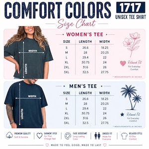 Comfort Colors Summer Reading 2026 Shirt Unearth The Story Dinosaur Book Lover Teacher Librarian Student Back to School Retro Reading Gift image 15
