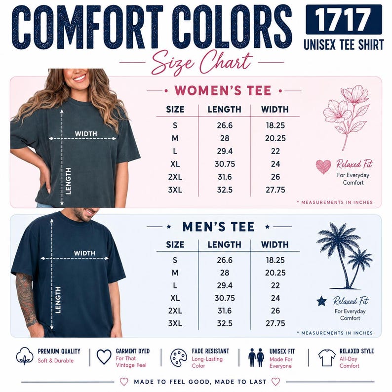 Comfort Colors Summer Reading 2026 Shirt Unearth The Story Dinosaur Book Lover Teacher Librarian Student Back to School Retro Reading Gift image 15