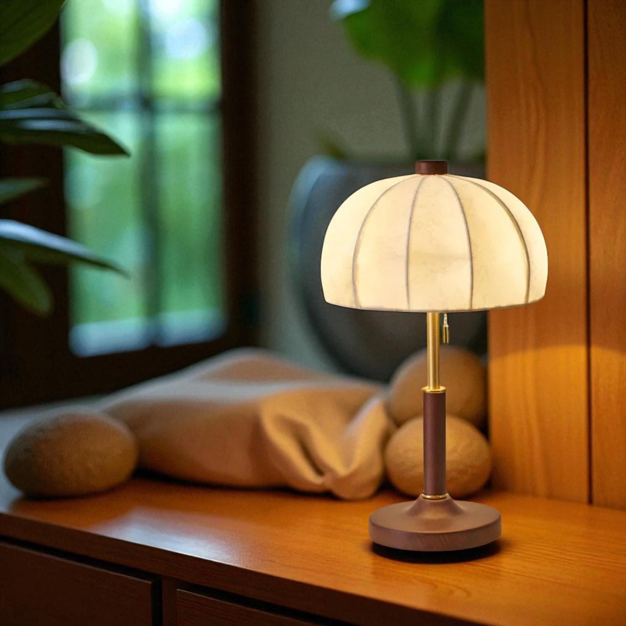 アメリカンヴィンテージ 
サーフショップ 壁掛け看板 
アンティークサインボード 3D 
#カリフォルニア 
#ハワイ 
#クラッシックワゴン 
#サーフボード 
#ガレージ雑貨 
#BASE雑貨 壁取り付け用燭台 リビングルームのクリスタルウォールランプ、モダン