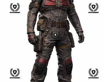 オリーブゴルカ5ユニフォーム | ウクライナゴルカ5スーツ | ゴルカ
