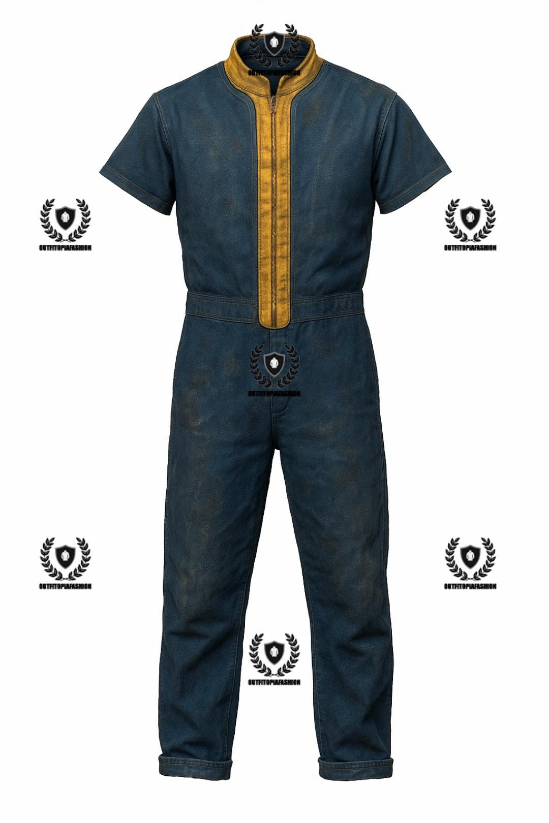 Fallout 76 New Zealand