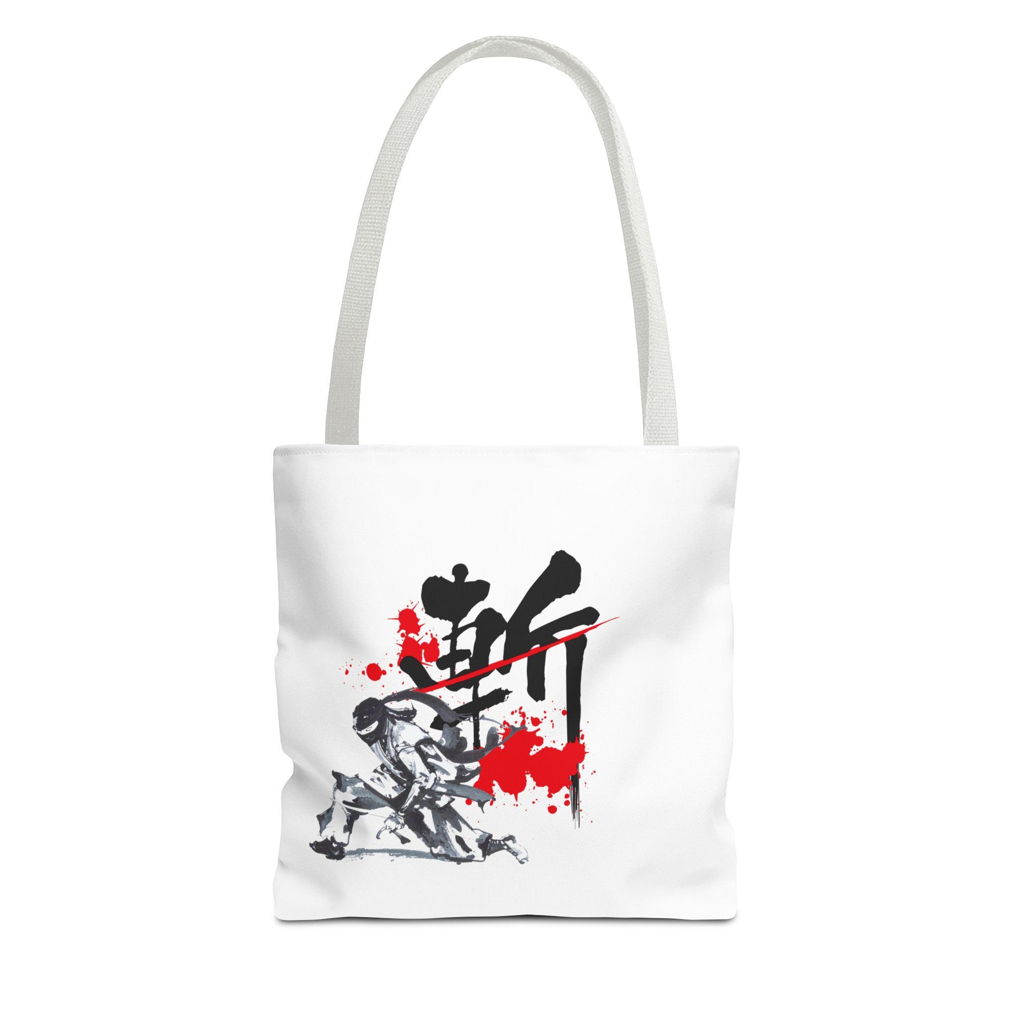 The 1975 tote bag - Etsy 日本
