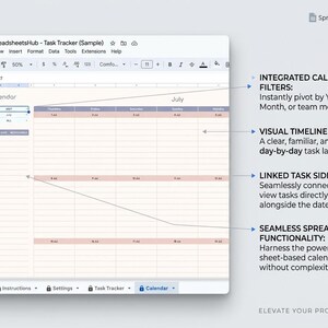 to do list, task tracker, daily task manager, task management, productivity planner, assignment tracker, work organization, daily weekly planner, priority matrix, deadline tracker, daily schedule, checklist template, excel google sheets