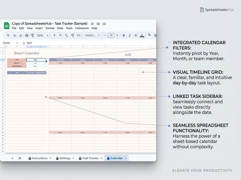 to do list, task tracker, daily task manager, task management, productivity planner, assignment tracker, work organization, daily weekly planner, priority matrix, deadline tracker, daily schedule, checklist template, excel google sheets