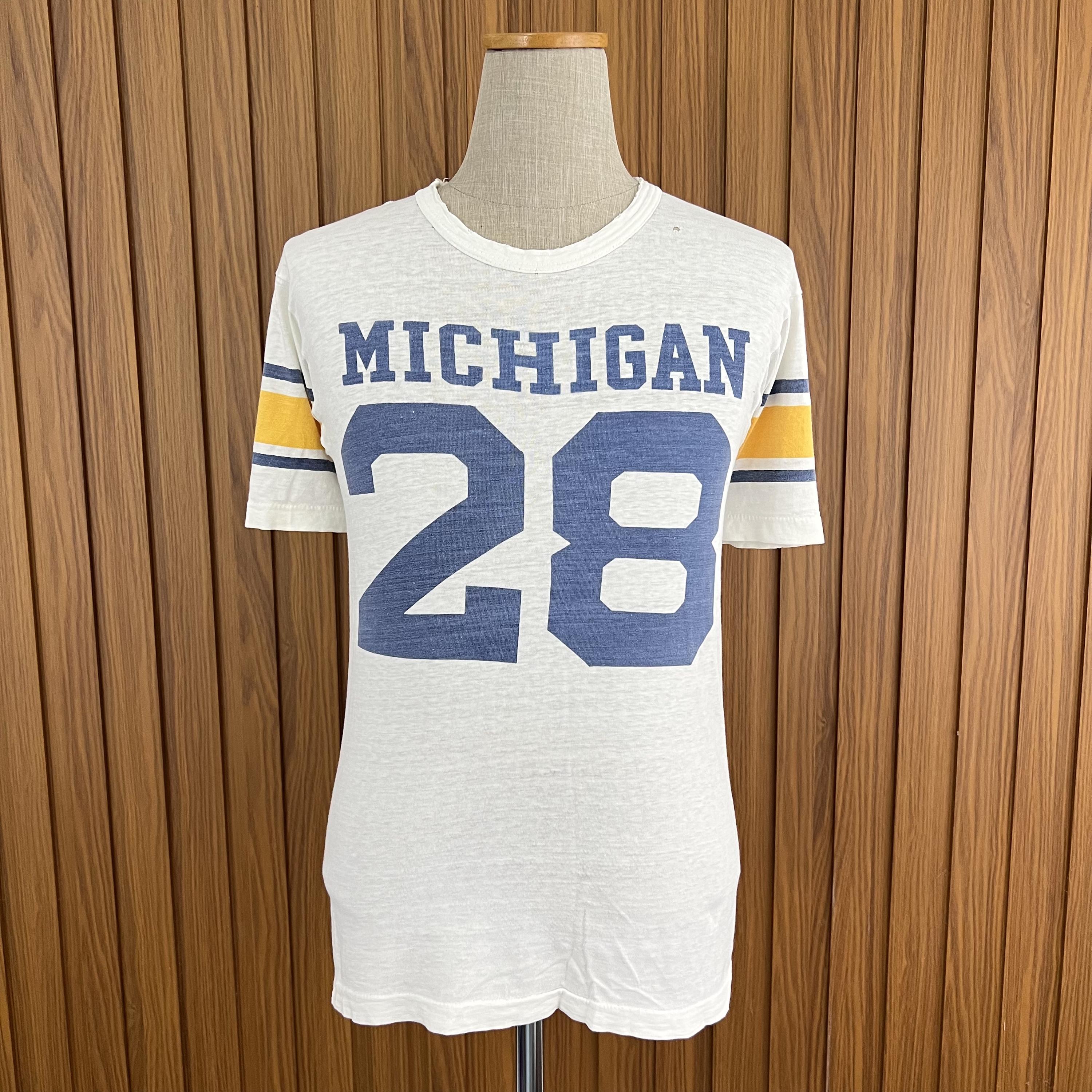 60s Champion Jersey - Etsy