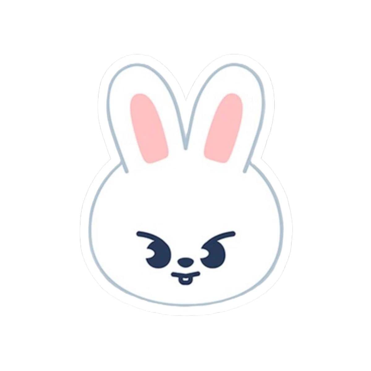 Stray Kids SKZOO Leebit Sticker | Laptop, Journal Decal - Etsy