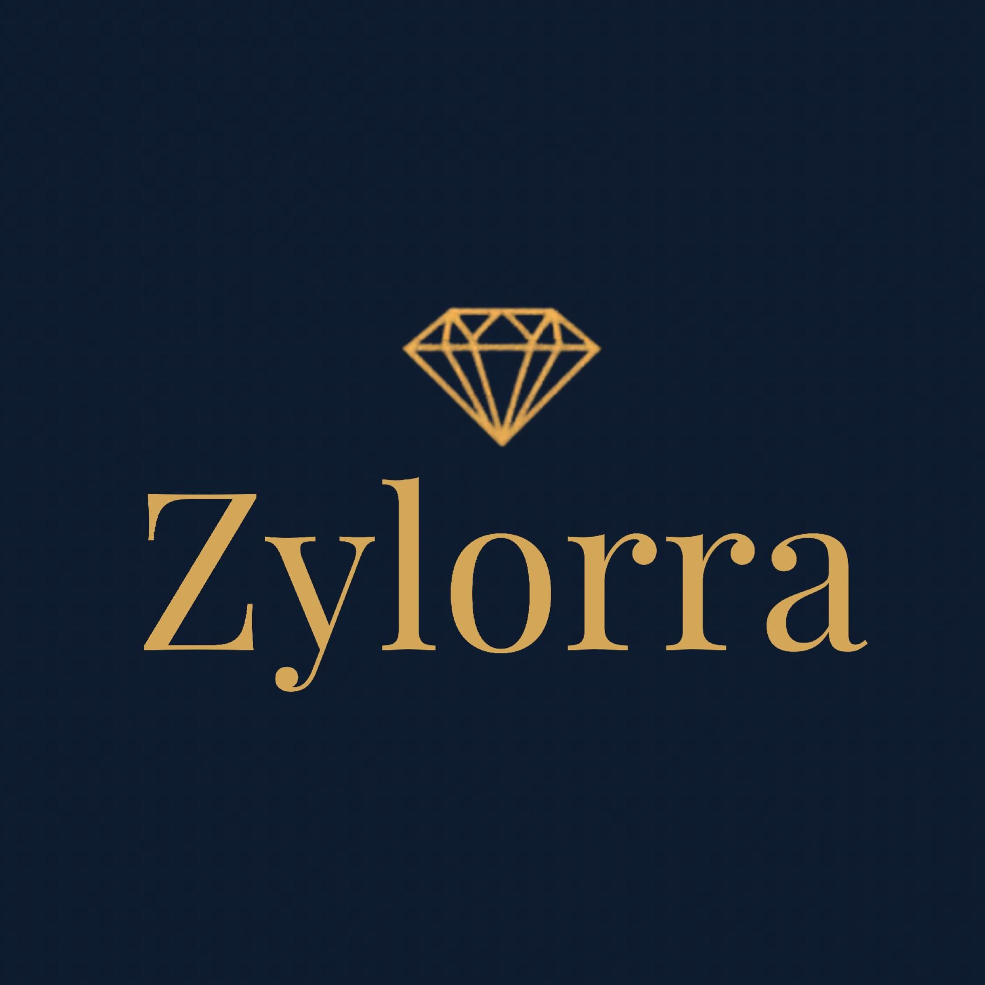 Zylorra