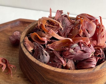 Javitri | Ganzes Muskatblüte Gewürz zum Kochen, Backen & Ayurveda