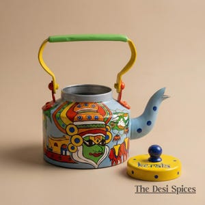 May include: A white ceramic mug with a black handle and the text "But First, Coffee" in a bold, black font. The mug is set against a plain white background. The mug appears to be approximately 4 inches tall.