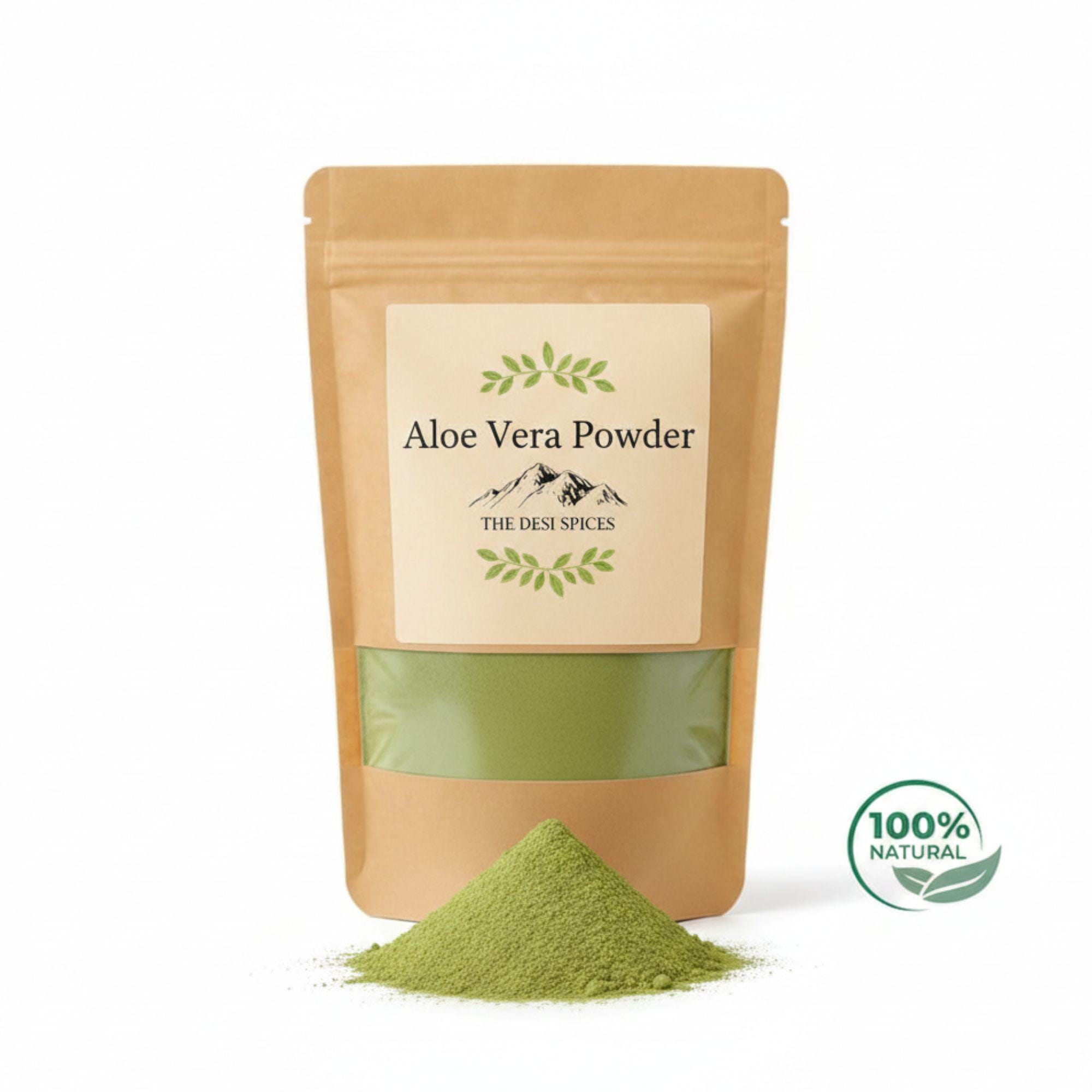 crema corpo con aloe vera BIOCARE REFRESHING BODY CREAM WITH ALOE VERA AND SNAIL SLUM 200ml –  orodiargan main image 0