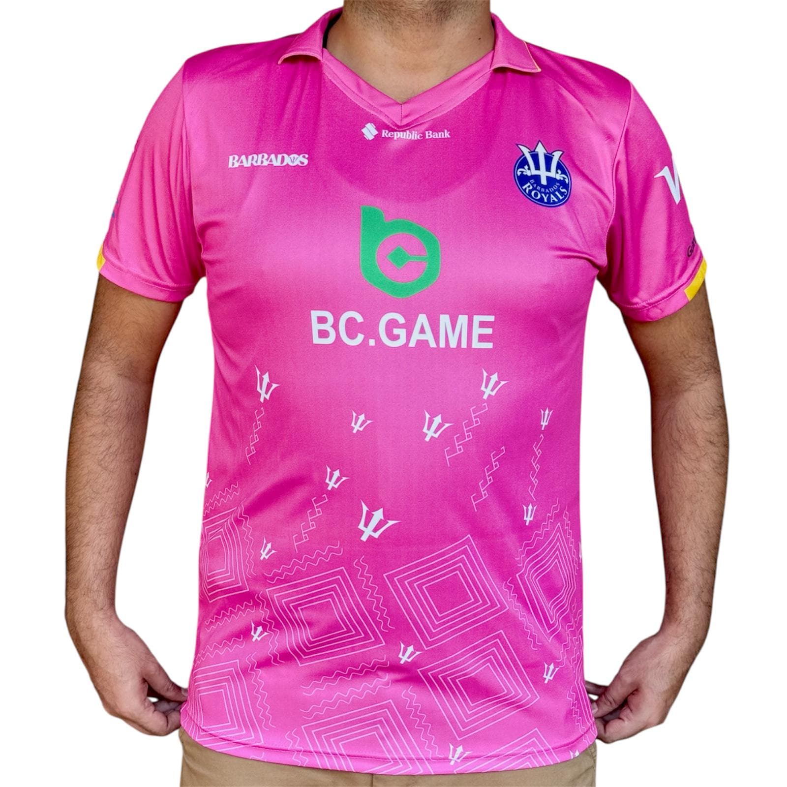 Win Quiz Amazon Fun Zone Cricket T20 Fever Quiz Black Leather