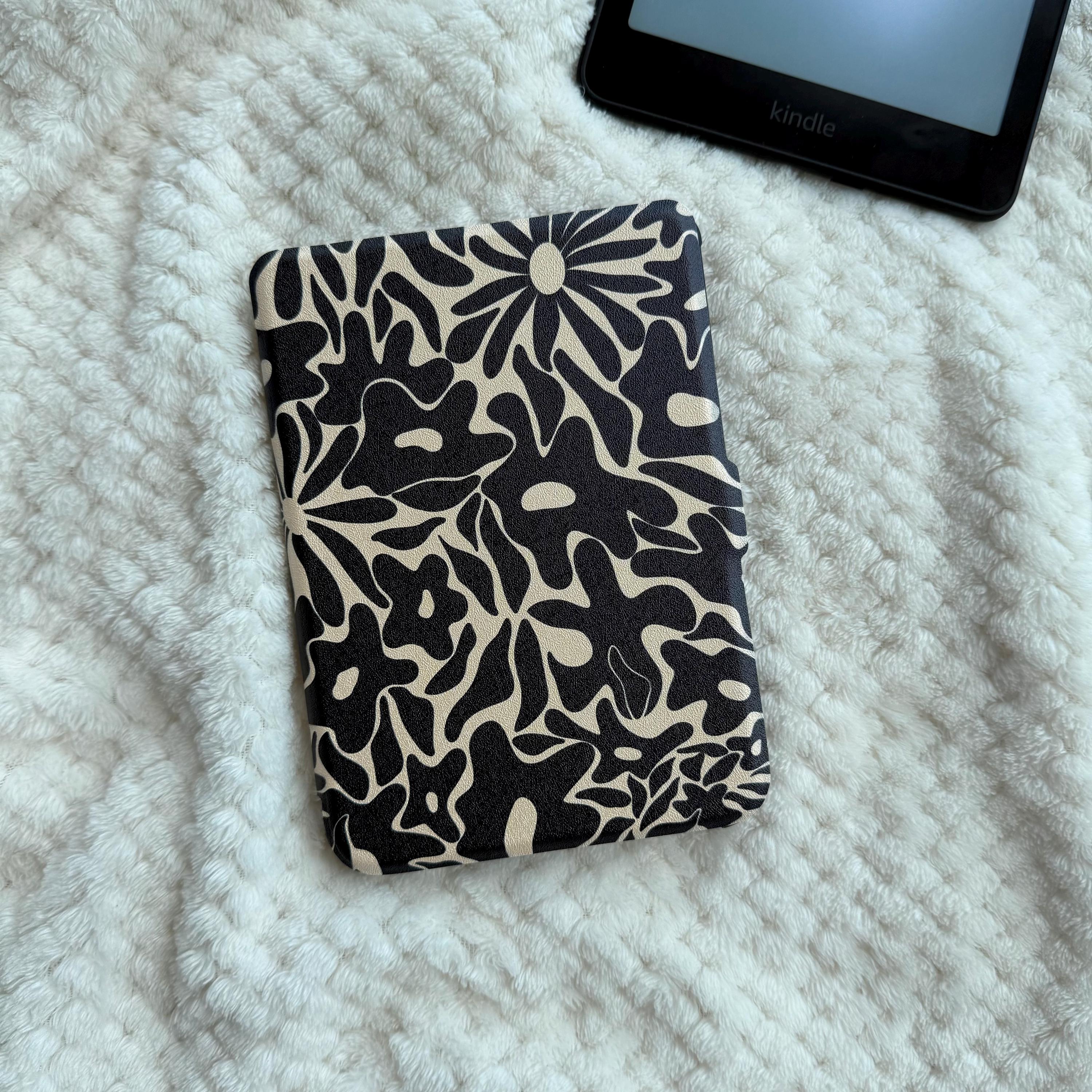 Pellicole Protettive Per Kobo Libra H2O - 2 Pezzi, Trasparenti, Anti-Impronte - Foto 8