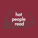 HotPeopleRead store logo