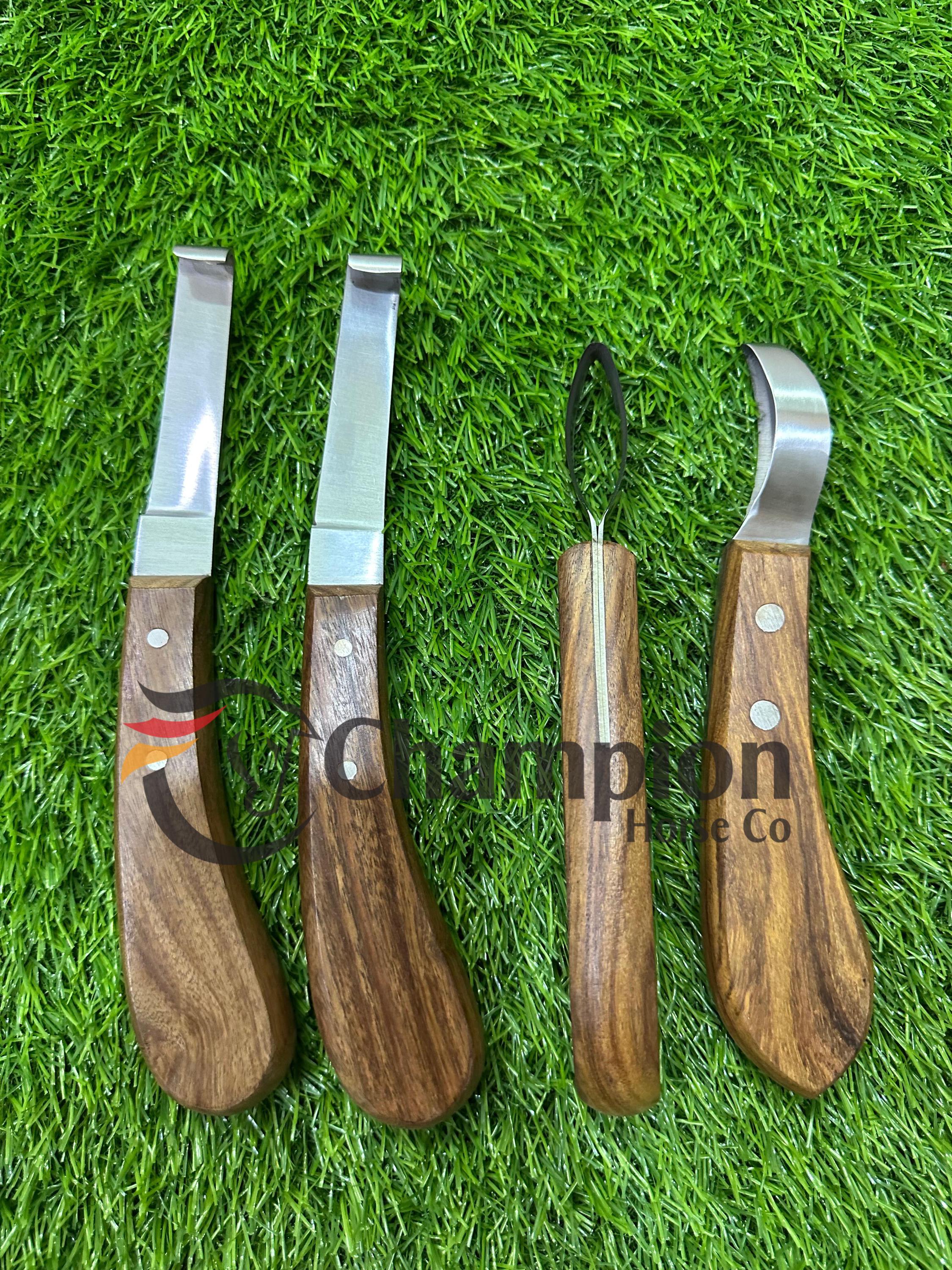 希少 美品 エルメス ペーパーナイフ 蹄鉄 馬　スタッズ ヴィンテージ 希少 美品 エルメス ペーパーナイフ 蹄鉄 馬 スタッズ ヴィンテージ