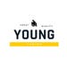 youngtuning