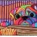 see more listings in the Dog Prints section