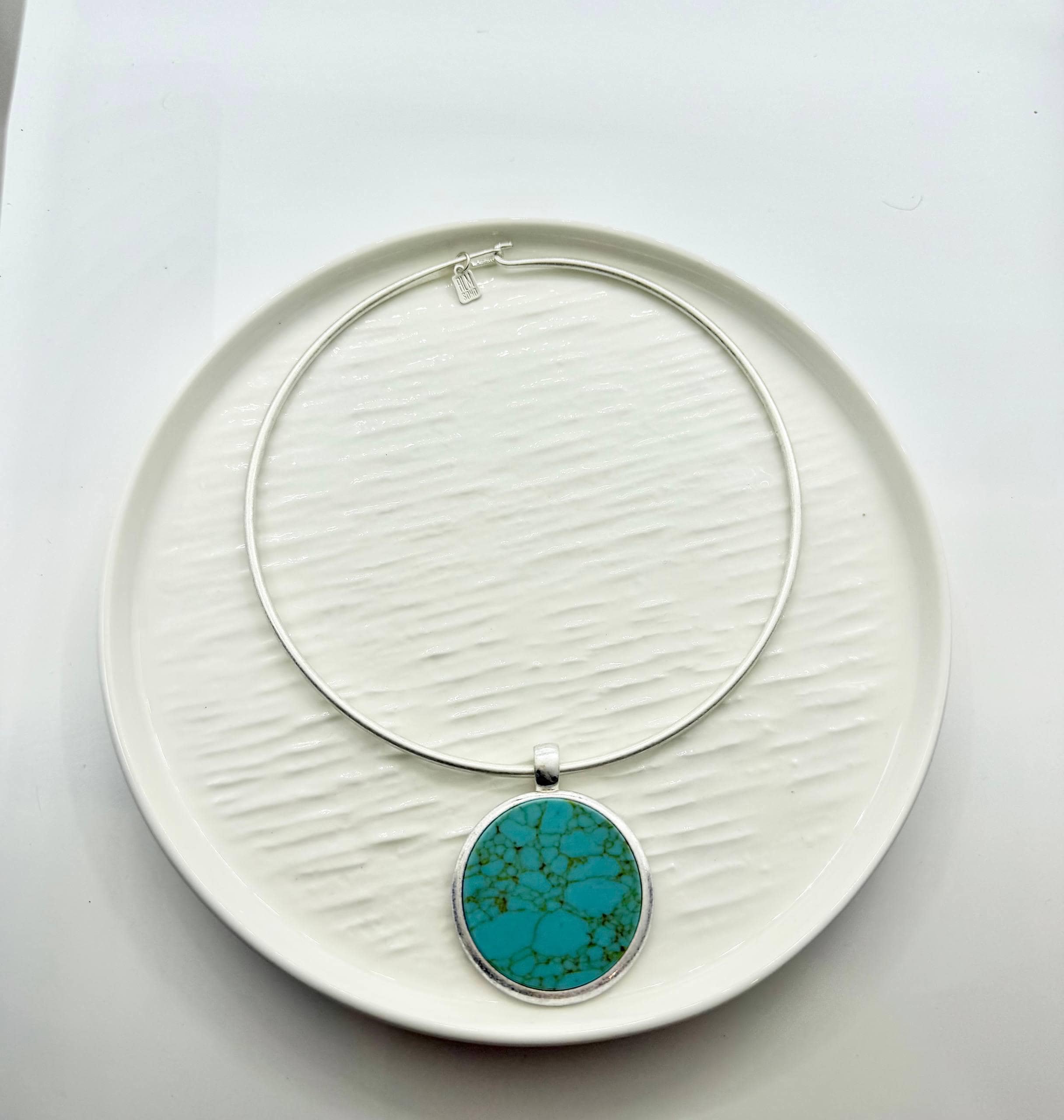Rlm soho jewelry - Etsy 日本