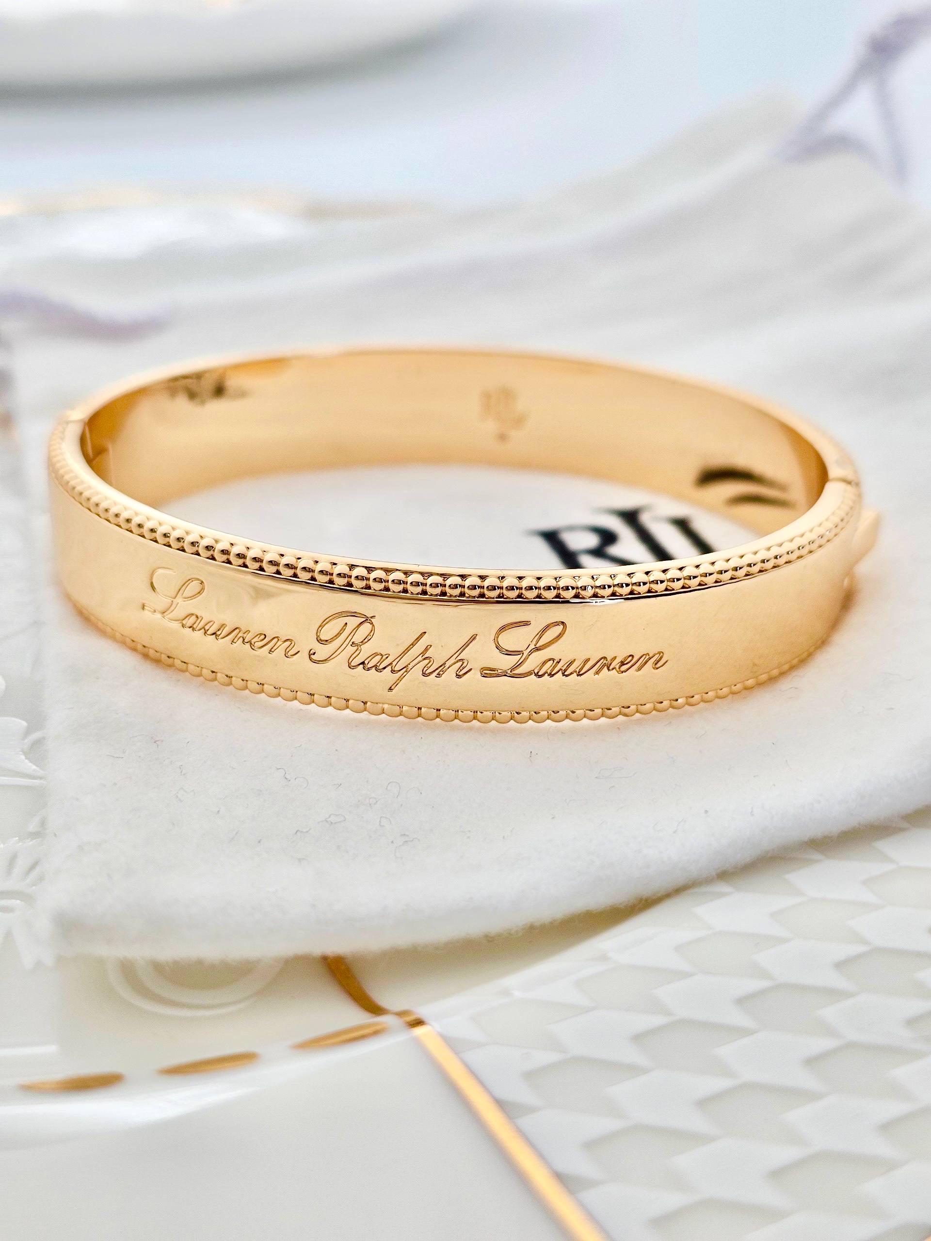 Hermes rope bracelet - Etsy 日本 Hermes rope bracelet - Etsy 日本