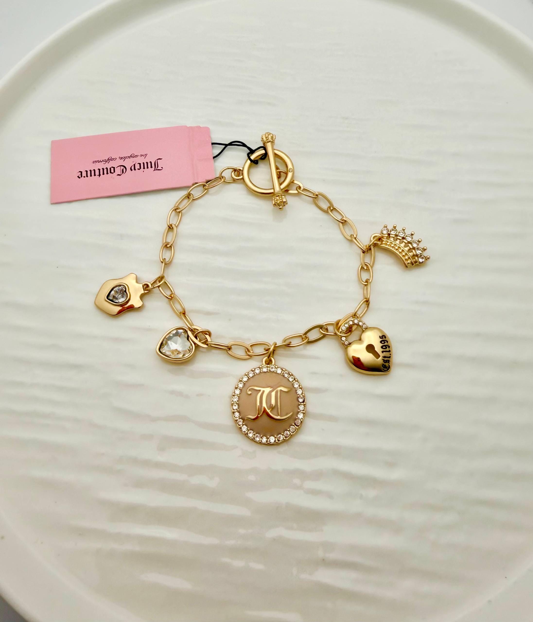 2000s bracelet - Etsy 日本