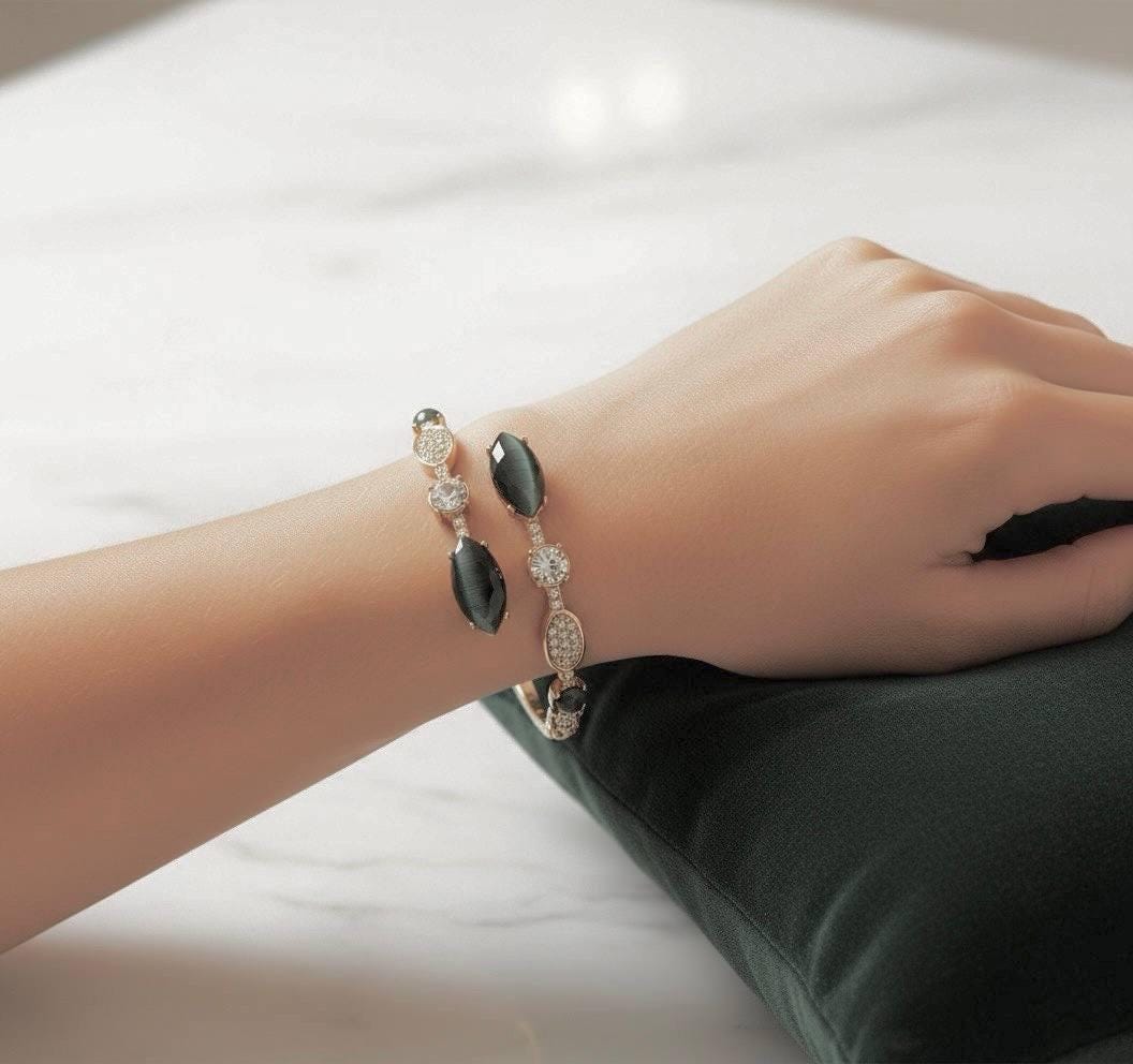 Halcyon days bracelets - Etsy 日本