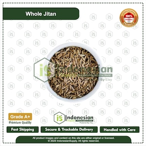 Whole Cumin Seeds, Natural Cumin Spice, Premium Quality Cumin, Fresh Whole Jeera, Herbal Cooking Spice