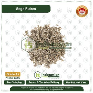 Black Sesame Seeds, Natural Whole Seeds for Baking, Cooking & Culinary Garnish