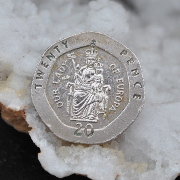 1988 20p Etsy 1988 20p Etsy