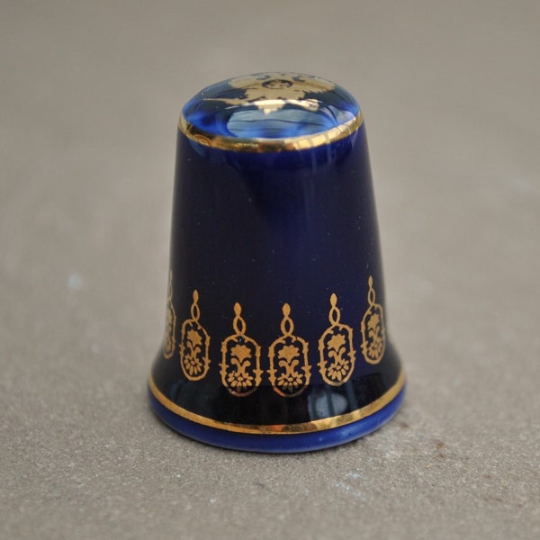 Romanov Tools - Etsy