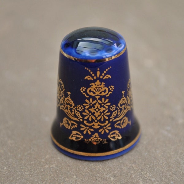 Romanov Tools - Etsy