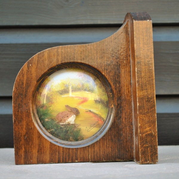 Natural Objects Etsy UK