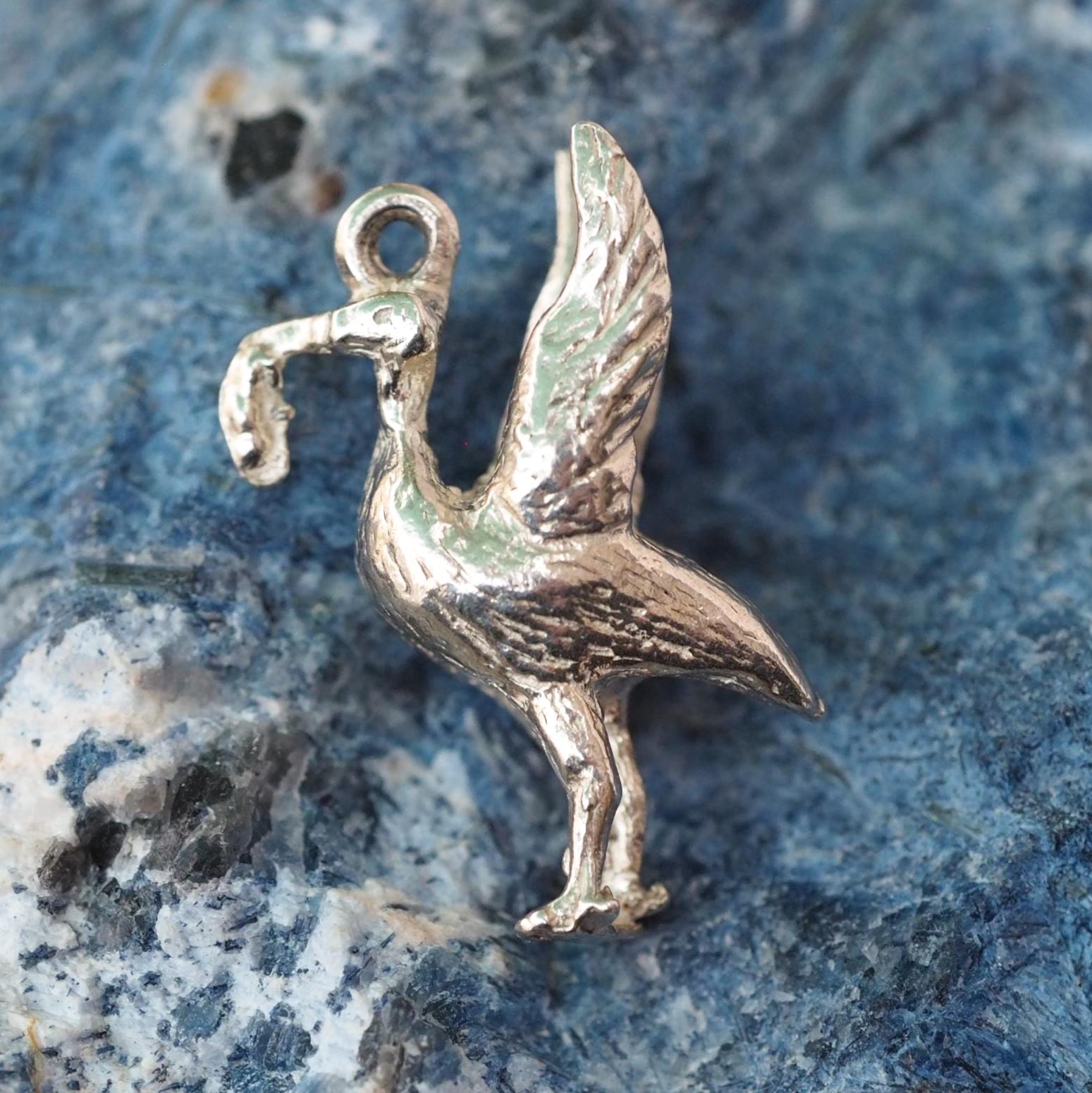 ピンバッジ VINTAGE ENAMELED STERLING SILVER AMERICAN LEGION AUXILIARY PIN W/1920 ピンバッジ VINTAGE ENAMELED STERLING SILVER AMERICAN LEGION