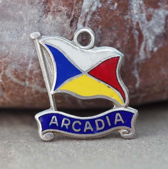 The Facade of Corporate Responsibility