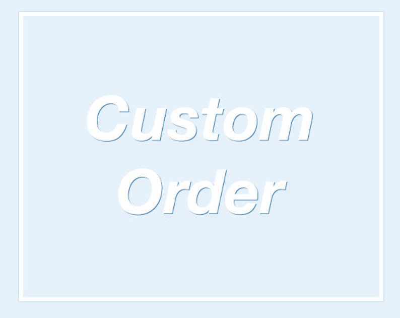 Custom Order: Miser Brothers Painting image 1