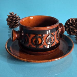 Veb Haldensleben - Etsy UK