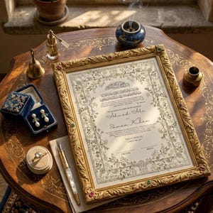 Puede incluir: Un juego de tres tazas de cerámica con un acabado mate moteado. Cada taza presenta un color diferente: azul claro, crema y gris. Las tazas tienen un diseño simple y moderno y un asa cómoda.