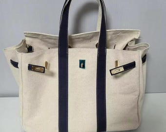 現在、この商品の在庫はありません - Etsy
