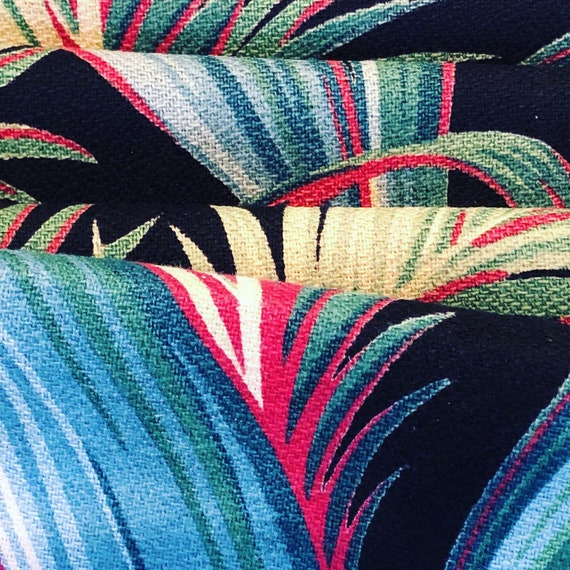 Fabric Upholstery Craft Panel Fashion Shopping Spree New York Style Chic