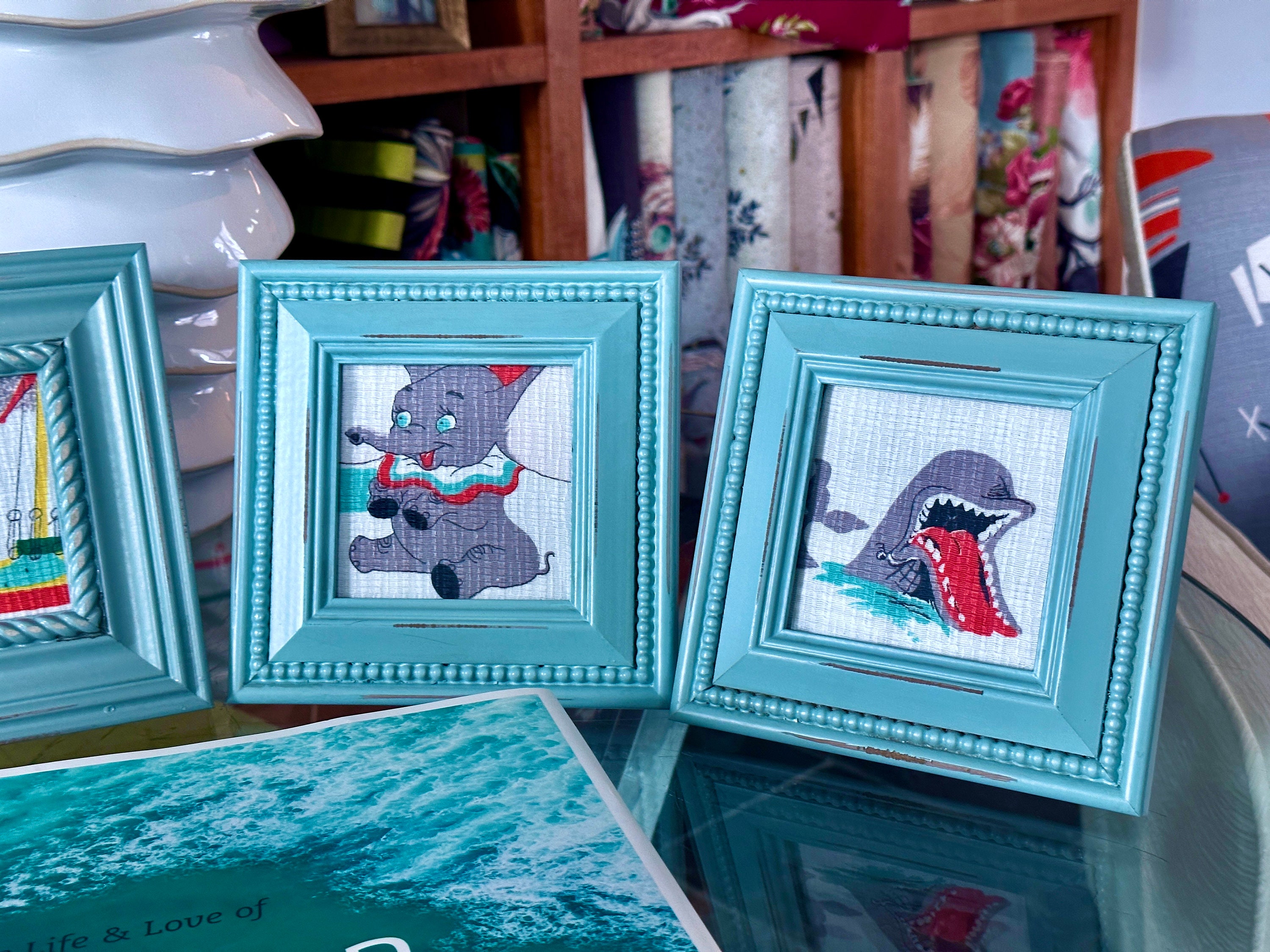 gallery photo