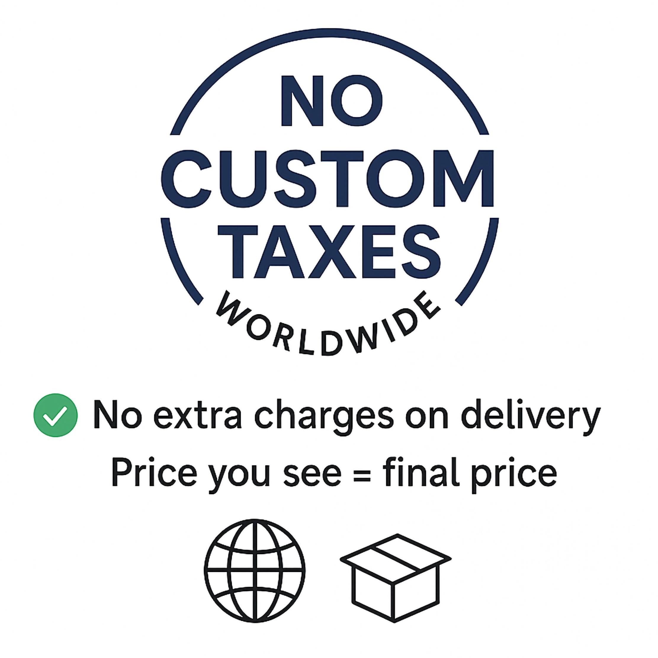 Personalized Alamo Metal Wall Art: Texas Pride, Custom Name Sign , - Etsy