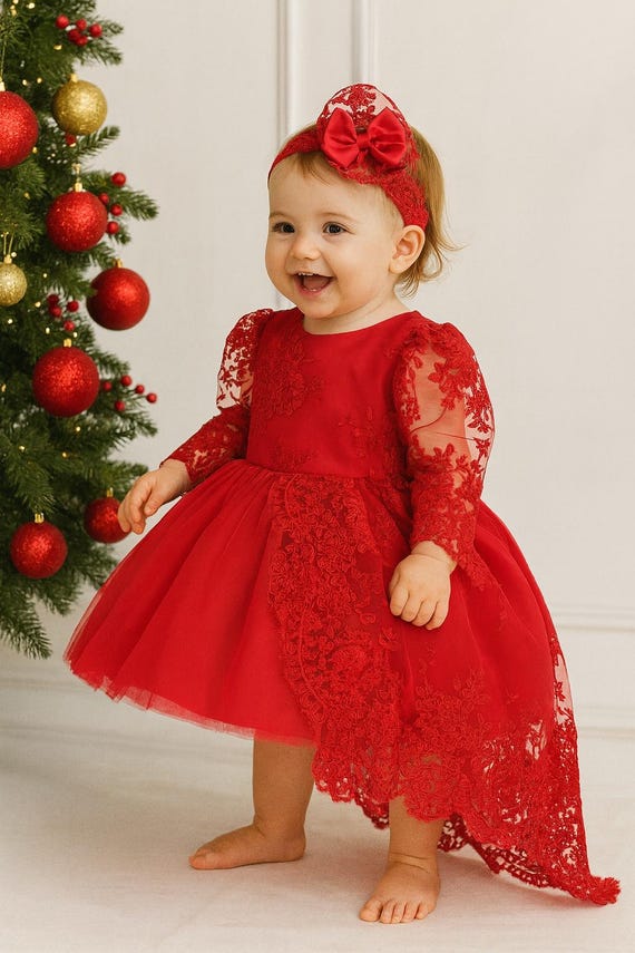 sachin and babi light blue dress Holiday White Dresses