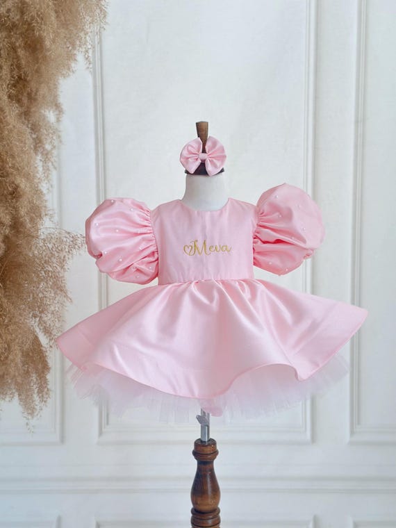 pink dress princess name Aurora | Disney Royalty Wikia
