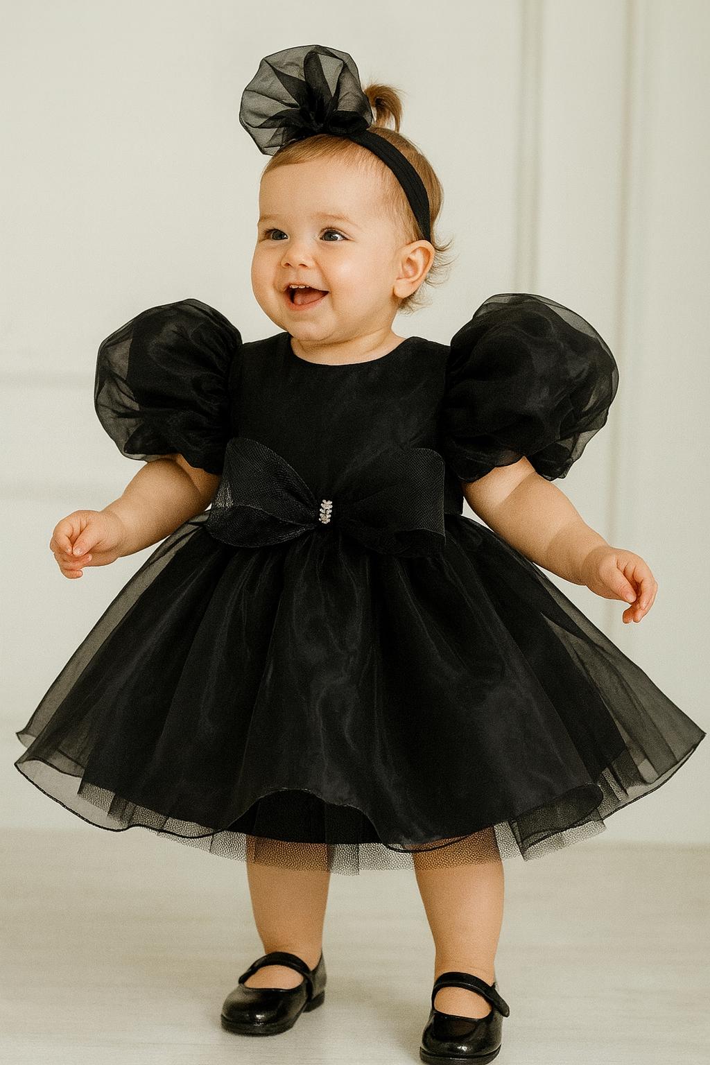 betsey johnson dress 90s Black Lace (S) Color:Same as Picture Lace bridal gown Black Loose Fit Cotton