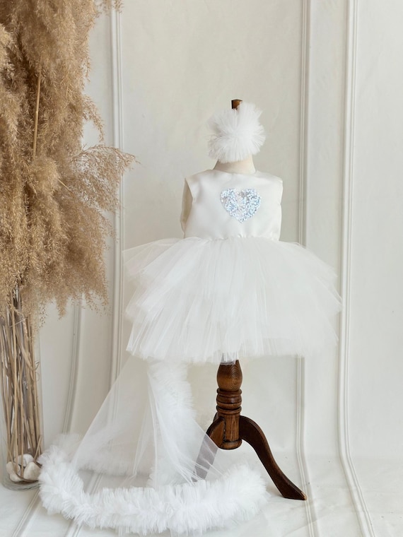 slim fit dress slacks Bébé Glitz Tutu Dress Linen / 0-3 Months / Shell: (Knitted Fabric 100% Cotton, Net Fabric 100% Nylon) Lining: (Woven Fabric 100% Cotton) exclusive of