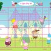 Personalized Children's Reward Chart, Playful Pig, 2 VERSIONS! Printable DIY - Etsy