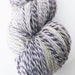 see more listings in the 2 ply Kauni yarn section