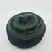 see more listings in the Thick Pencil Roving section